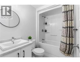 199 Runneymeade Road, Riverview, NB E1B0T7 Photo 45