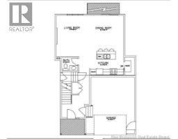 199 Runneymeade Road, Riverview, NB E1B0T7 Photo 46
