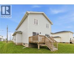 199 Runneymeade Road, Riverview, NB E1B0T7 Photo 50
