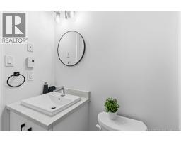 199 Runneymeade Road, Riverview, NB E1B0T7 Photo 19