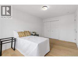 199 Runneymeade Road, Riverview, NB E1B0T7 Photo 25