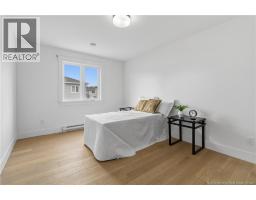 199 Runneymeade Road, Riverview, NB E1B0T7 Photo 26