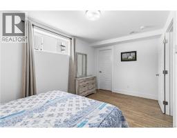 199 Runneymeade Road, Riverview, NB E1B0T7 Photo 43