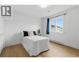199 Runneymeade Road, Riverview, NB E1B0T7 Photo 27