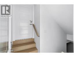 199 Runneymeade Road, Riverview, NB E1B0T7 Photo 30