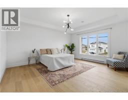 199 Runneymeade Road, Riverview, NB E1B0T7 Photo 21