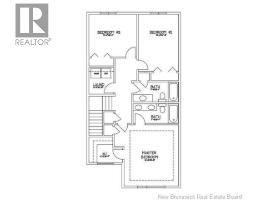 199 Runneymeade Road, Riverview, NB E1B0T7 Photo 47