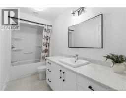 199 Runneymeade Road, Riverview, NB E1B0T7 Photo 28