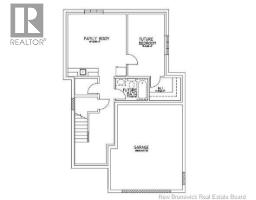 199 Runneymeade Road, Riverview, NB E1B0T7 Photo 48