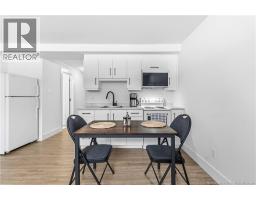 199 Runneymeade Road, Riverview, NB E1B0T7 Photo 37