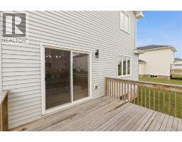 199 Runneymeade Road, Riverview, NB E1B0T7 Photo 49
