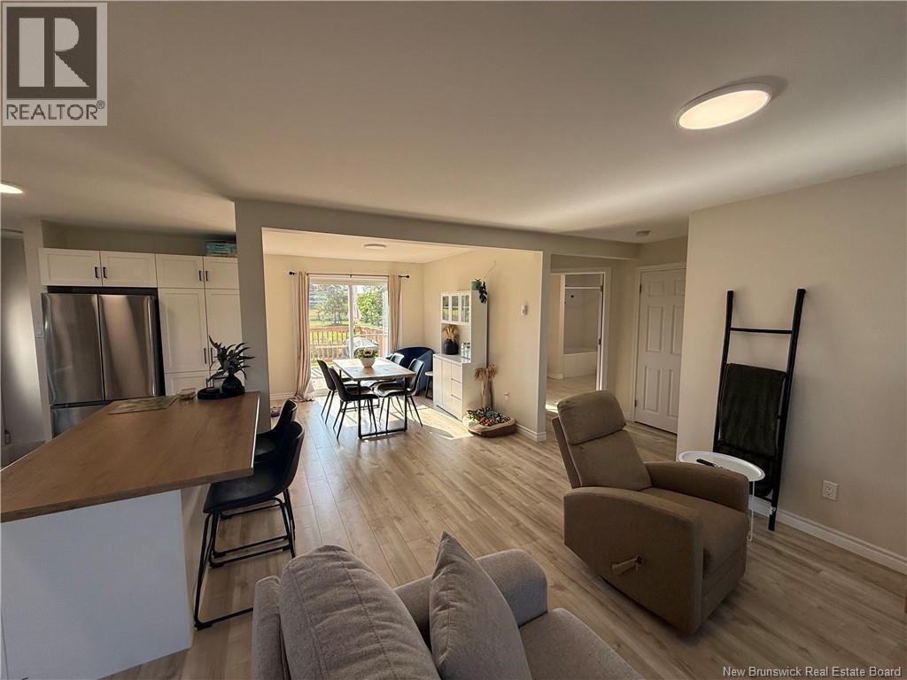 1010 Route 134, Petit-Rocher, New Brunswick, E8J1A1, Petit-Rocher, New Brunswick — photo 5 of 5