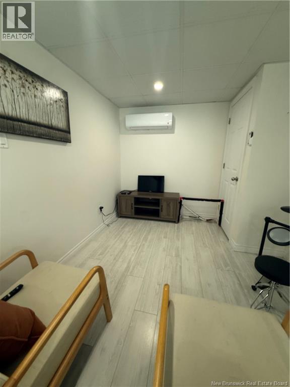 1010 Route 134 - Image 20
