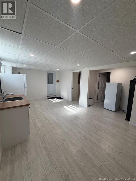 1010 Route 134 - Image 22