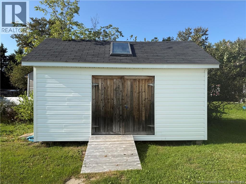 1010 Route 134 - Image 26
