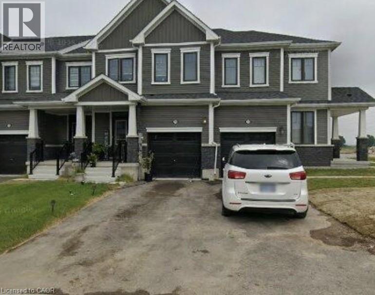106 SELECTION Heights, Thorold, Ontario, L2V0N7, Thorold, Ontario — photo 2 of 5