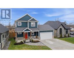 3549 CANFIELD CRESCENT