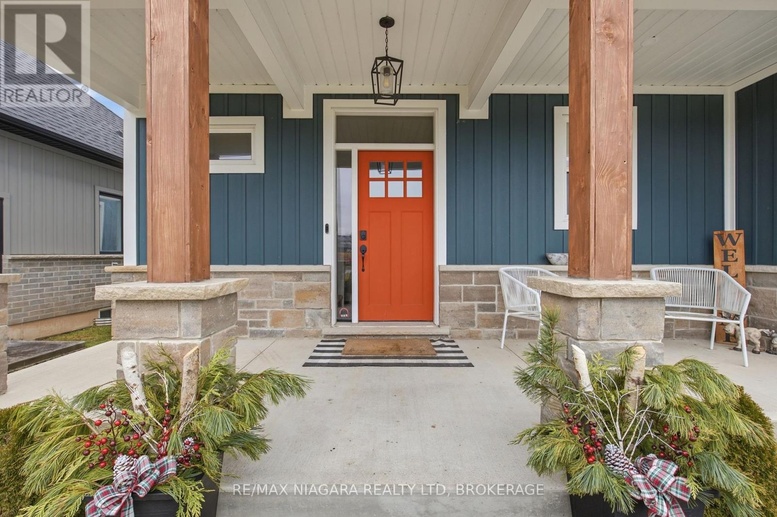 3549 CANFIELD CRESCENT - 4