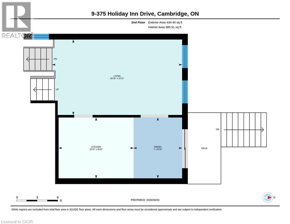 #9 375 HOLIDAY INN Drive - Image 27