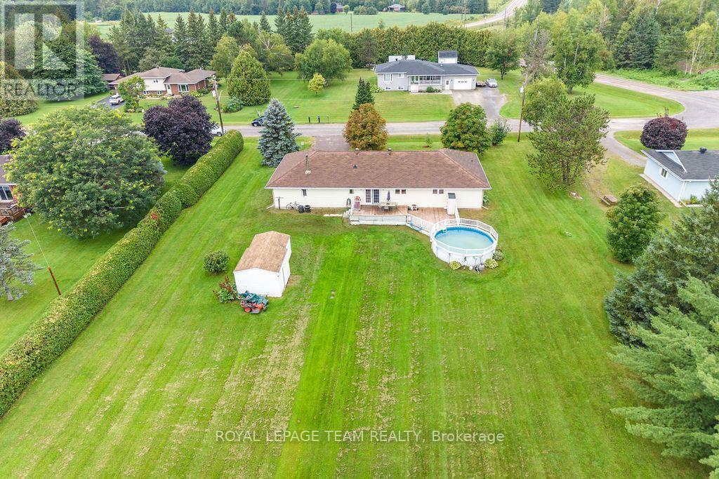 13 SPRINGFIELD DRIVE - Image 11