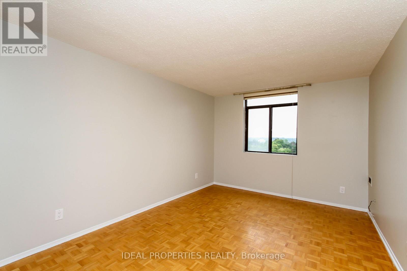 #1213 2871 RICHMOND ROAD W - 27