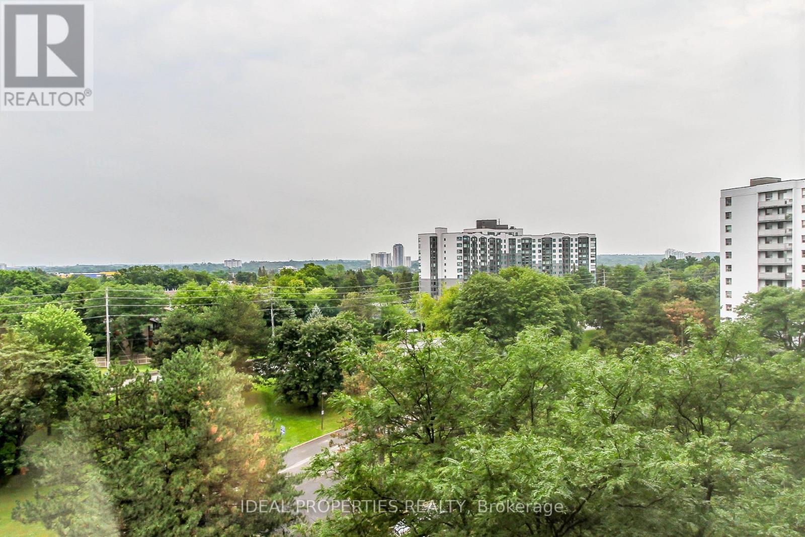 #1213 2871 RICHMOND ROAD W - 43