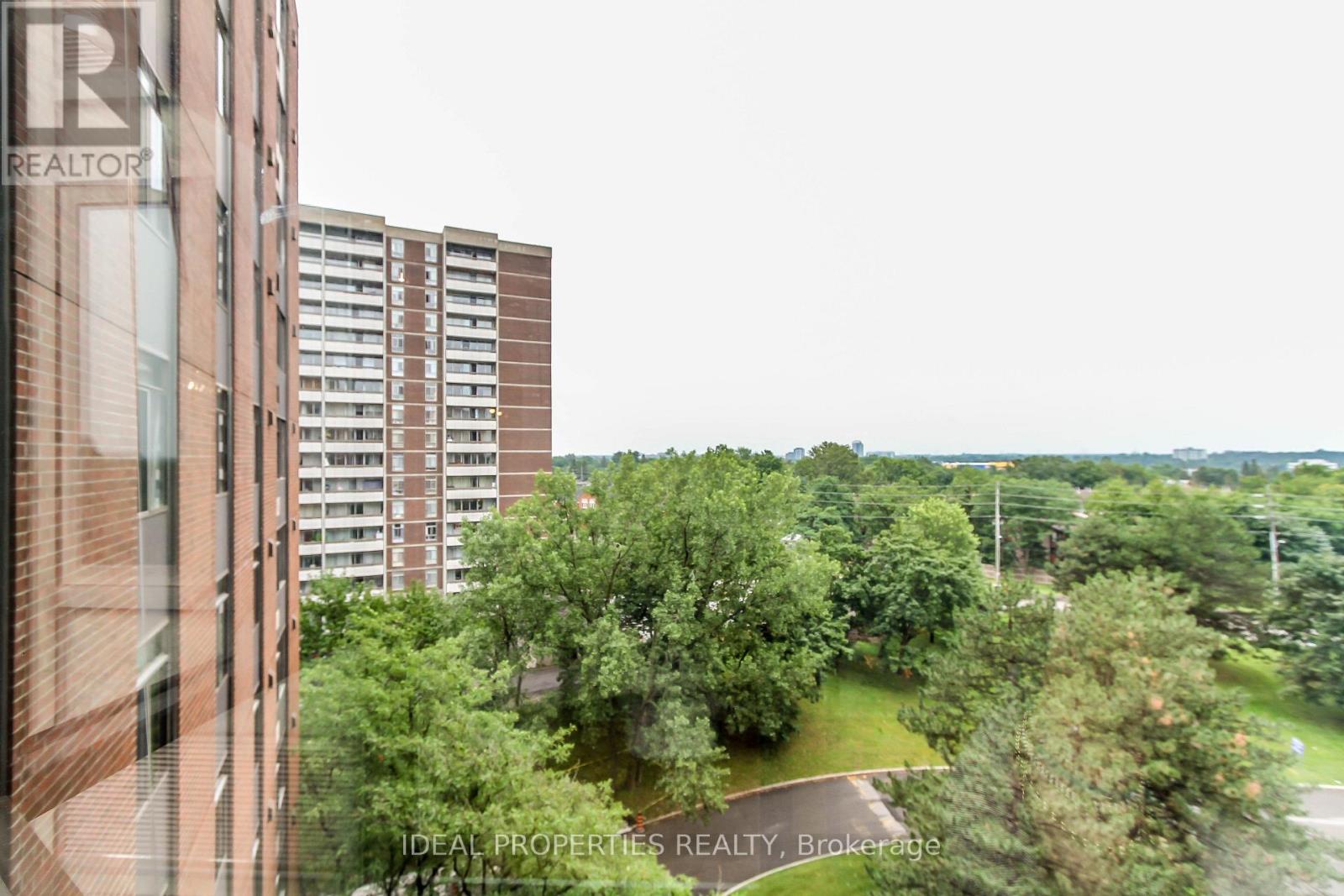 #1213 2871 RICHMOND ROAD W - 44