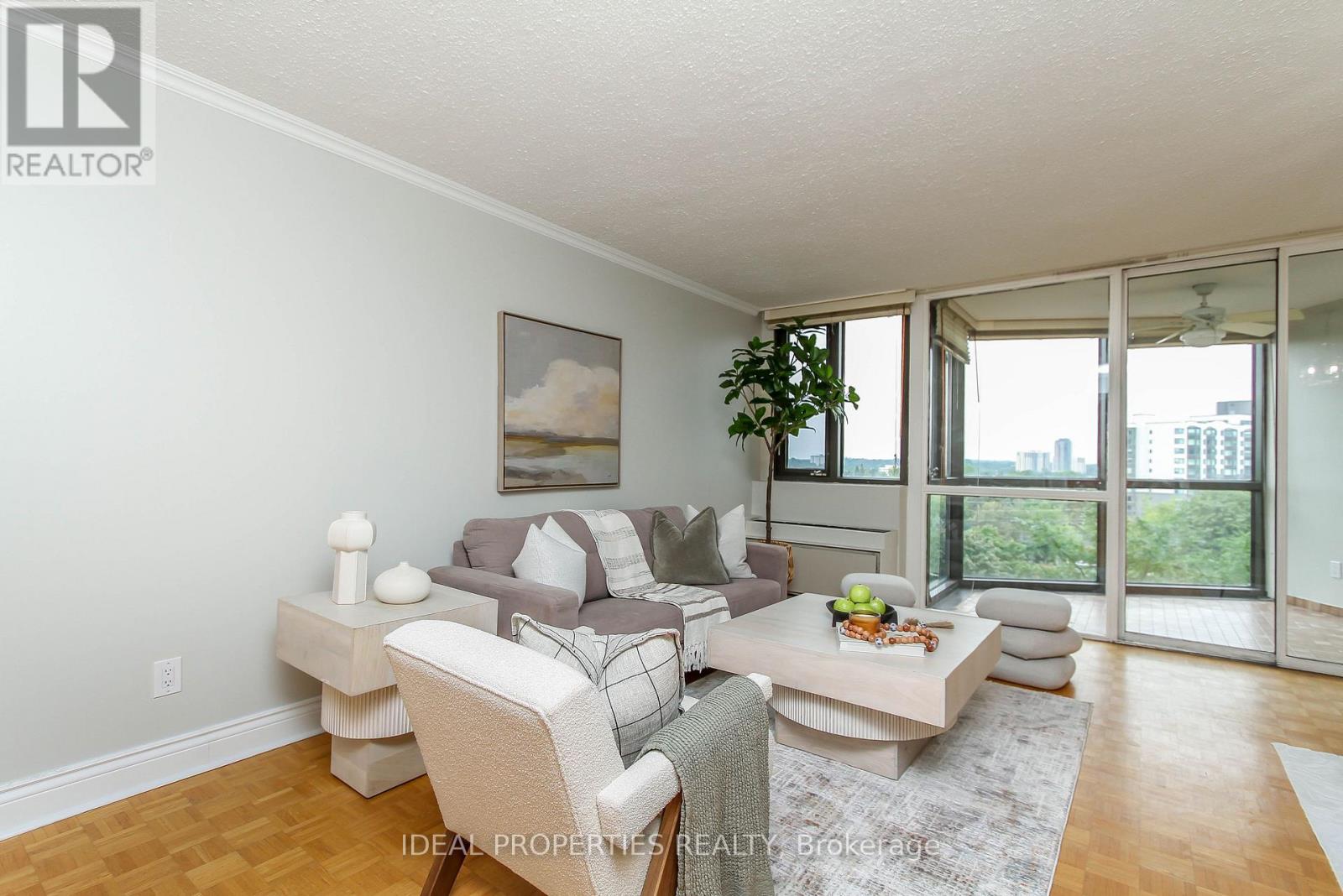 #1213 2871 RICHMOND ROAD W - 9