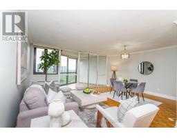 1213 - 2871 Richmond Road W, Ottawa, ON K2B8M5 Photo 11