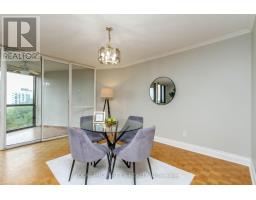1213 - 2871 Richmond Road W, Ottawa, ON K2B8M5 Photo 12