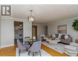 1213 - 2871 Richmond Road W, Ottawa, ON K2B8M5 Photo 13