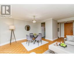 1213 - 2871 Richmond Road W, Ottawa, ON K2B8M5 Photo 14
