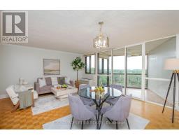 1213 - 2871 Richmond Road W, Ottawa, ON K2B8M5 Photo 16