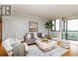 1213 - 2871 Richmond Road W, Ottawa, ON K2B8M5 Photo 17