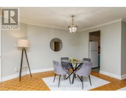 1213 - 2871 Richmond Road W, Ottawa, ON K2B8M5 Photo 18