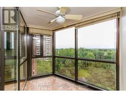 1213 - 2871 Richmond Road W, Ottawa, ON K2B8M5 Photo 19