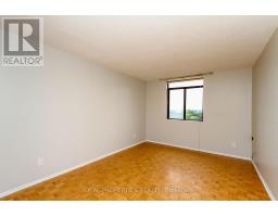 1213 - 2871 Richmond Road W, Ottawa, ON K2B8M5 Photo 27