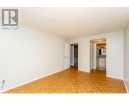 1213 - 2871 Richmond Road W, Ottawa, ON K2B8M5 Photo 29