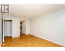 1213 - 2871 Richmond Road W, Ottawa, ON K2B8M5 Photo 30