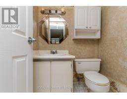 1213 - 2871 Richmond Road W, Ottawa, ON K2B8M5 Photo 32
