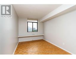 1213 - 2871 Richmond Road W, Ottawa, ON K2B8M5 Photo 33
