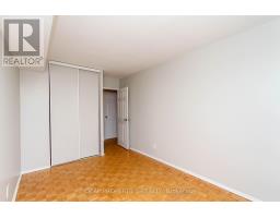 1213 - 2871 Richmond Road W, Ottawa, ON K2B8M5 Photo 34