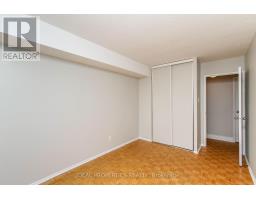 1213 - 2871 Richmond Road W, Ottawa, ON K2B8M5 Photo 35