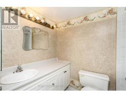 1213 - 2871 Richmond Road W, Ottawa, ON K2B8M5 Photo 36