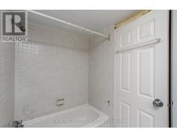 1213 - 2871 Richmond Road W, Ottawa, ON K2B8M5 Photo 37