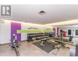 1213 - 2871 Richmond Road W, Ottawa, ON K2B8M5 Photo 39