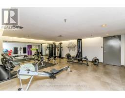 1213 - 2871 Richmond Road W, Ottawa, ON K2B8M5 Photo 40