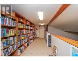 1213 - 2871 Richmond Road W, Ottawa, ON K2B8M5 Photo 42