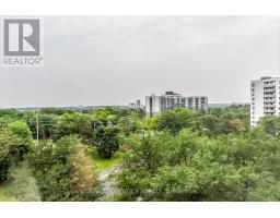 1213 - 2871 Richmond Road W, Ottawa, ON K2B8M5 Photo 43