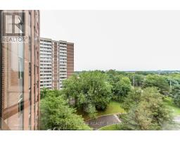 1213 - 2871 Richmond Road W, Ottawa, ON K2B8M5 Photo 44
